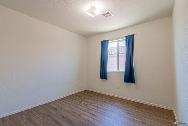 7912 E 44 Ln, Yuma, AZ 85365