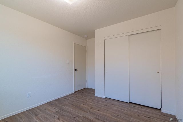 7912 E 44 Ln, Yuma, AZ 85365