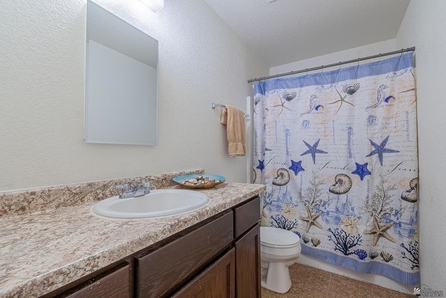 7912 E 44 Ln, Yuma, AZ 85365