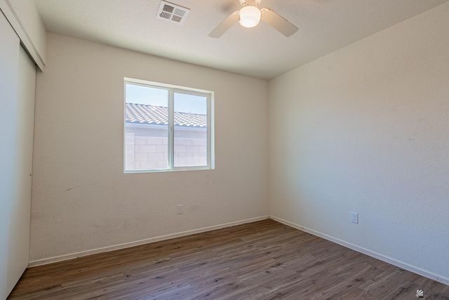 7912 E 44 Ln, Yuma, AZ 85365