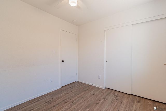 7912 E 44 Ln, Yuma, AZ 85365