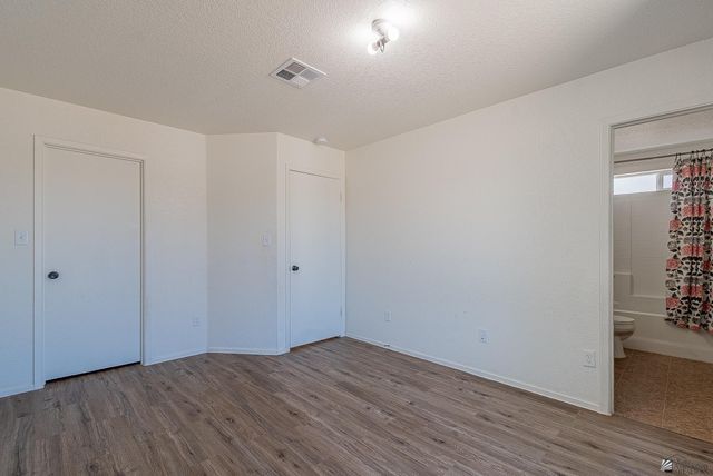 7912 E 44 Ln, Yuma, AZ 85365