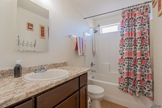 7912 E 44 Ln, Yuma, AZ 85365