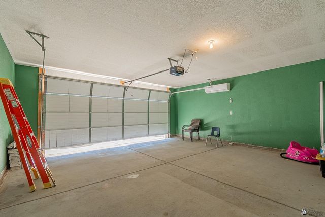7912 E 44 Ln, Yuma, AZ 85365