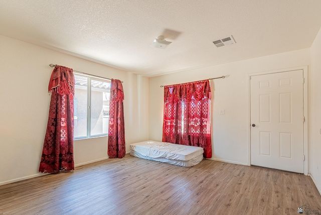 7912 E 44 Ln, Yuma, AZ 85365