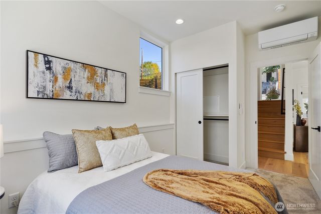 9013 14th Avenue SW, Seattle, WA 98106