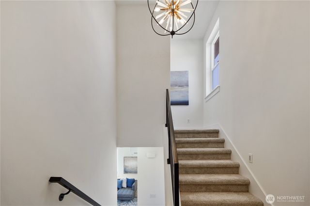 9013 14th Avenue SW, Seattle, WA 98106