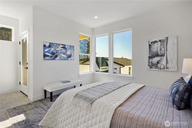 9013 14th Avenue SW, Seattle, WA 98106