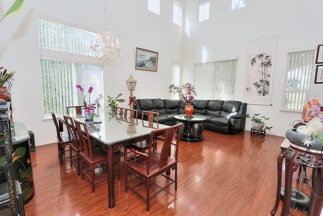 8897 Shasta Lily Dr, Elk Grove, CA 95624