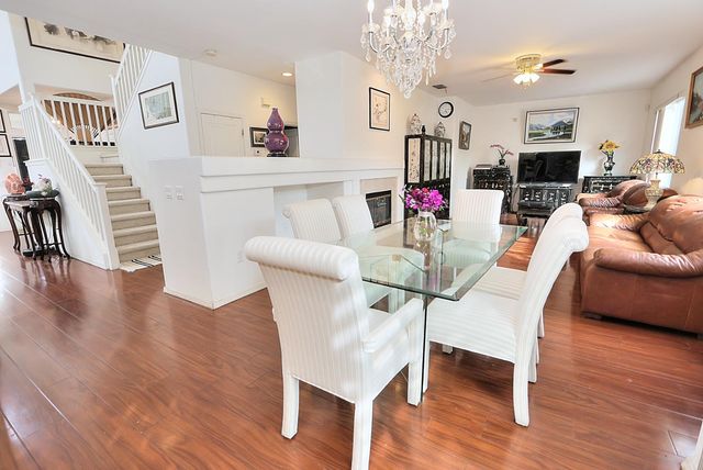 8897 Shasta Lily Dr, Elk Grove, CA 95624
