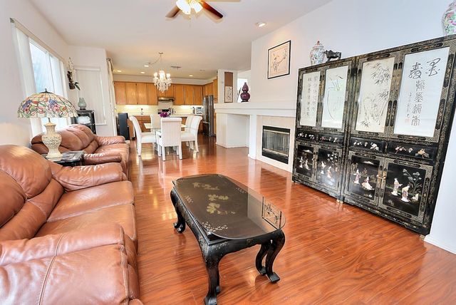8897 Shasta Lily Dr, Elk Grove, CA 95624