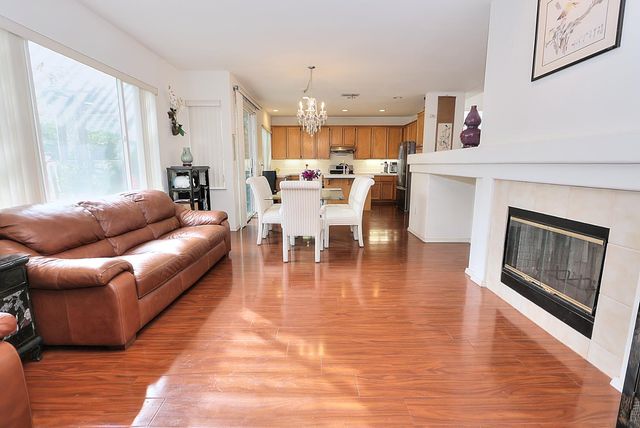8897 Shasta Lily Dr, Elk Grove, CA 95624