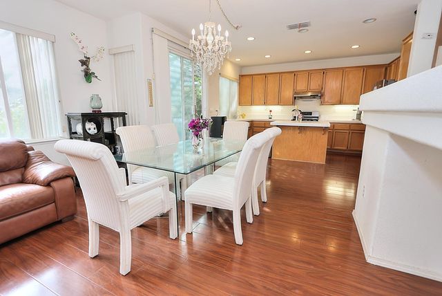 8897 Shasta Lily Dr, Elk Grove, CA 95624