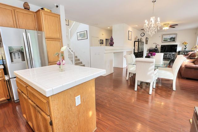 8897 Shasta Lily Dr, Elk Grove, CA 95624