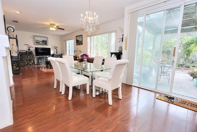 8897 Shasta Lily Dr, Elk Grove, CA 95624