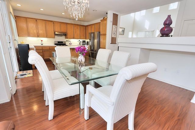 8897 Shasta Lily Dr, Elk Grove, CA 95624
