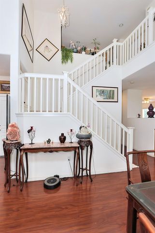 8897 Shasta Lily Dr, Elk Grove, CA 95624