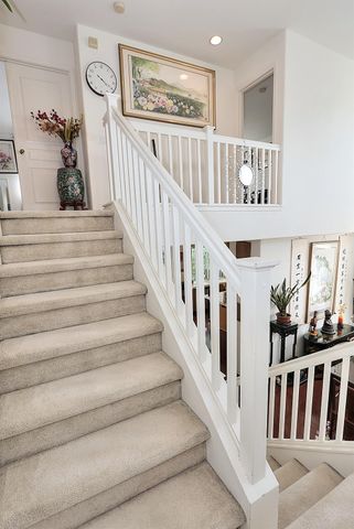 8897 Shasta Lily Dr, Elk Grove, CA 95624