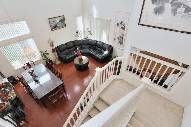 8897 Shasta Lily Dr, Elk Grove, CA 95624