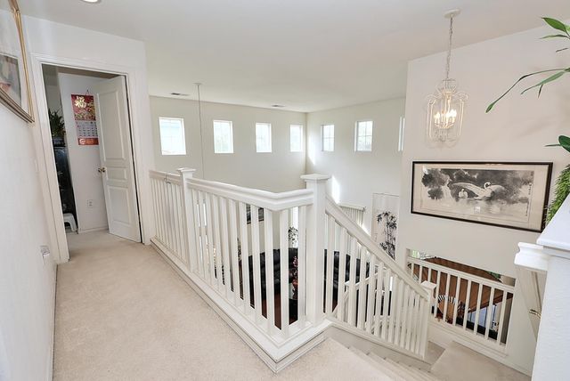 8897 Shasta Lily Dr, Elk Grove, CA 95624