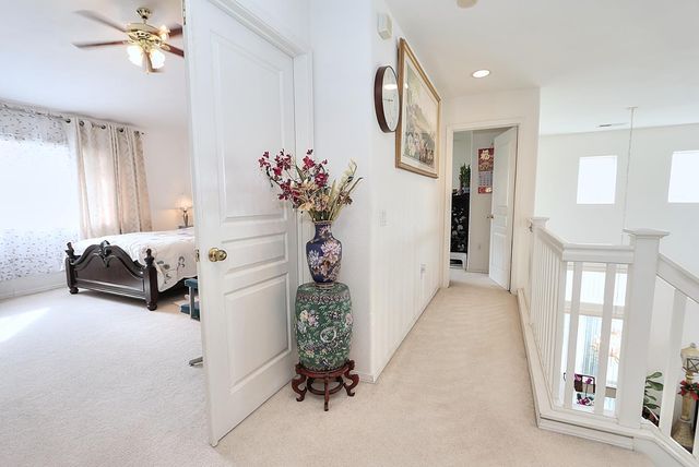 8897 Shasta Lily Dr, Elk Grove, CA 95624