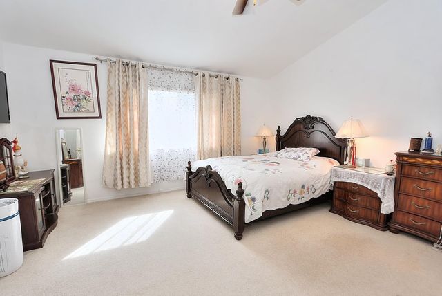 8897 Shasta Lily Dr, Elk Grove, CA 95624