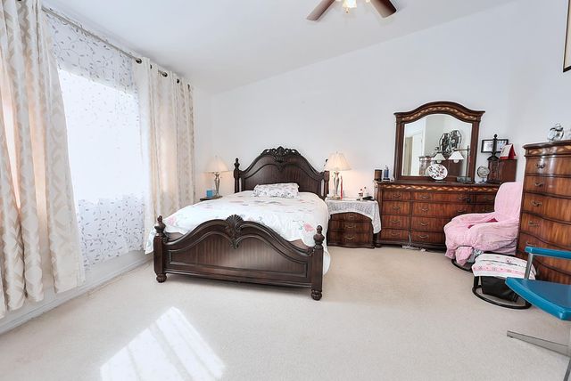 8897 Shasta Lily Dr, Elk Grove, CA 95624