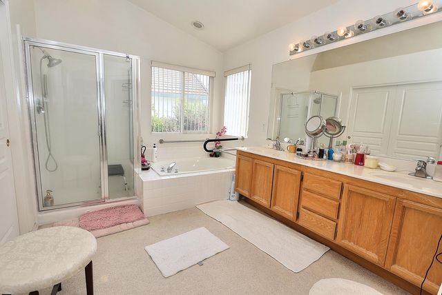 8897 Shasta Lily Dr, Elk Grove, CA 95624