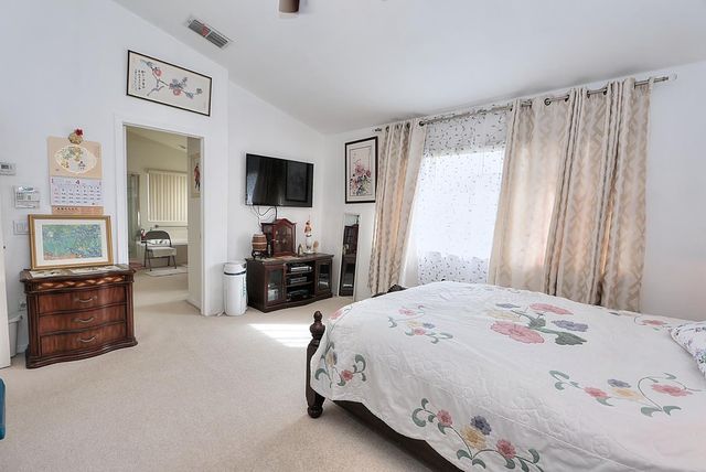 8897 Shasta Lily Dr, Elk Grove, CA 95624