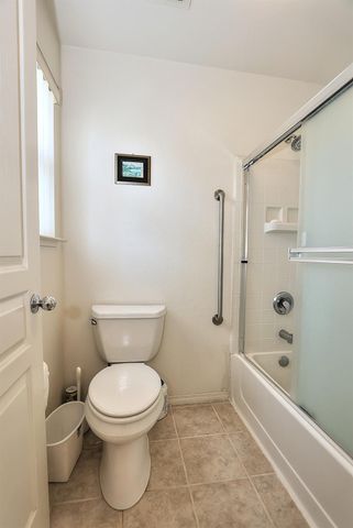 8897 Shasta Lily Dr, Elk Grove, CA 95624