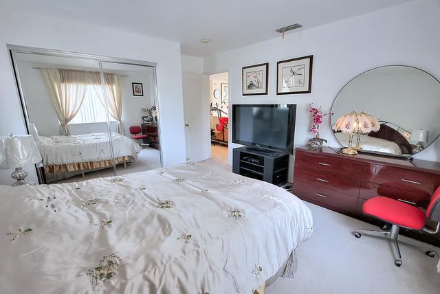 8897 Shasta Lily Dr, Elk Grove, CA 95624