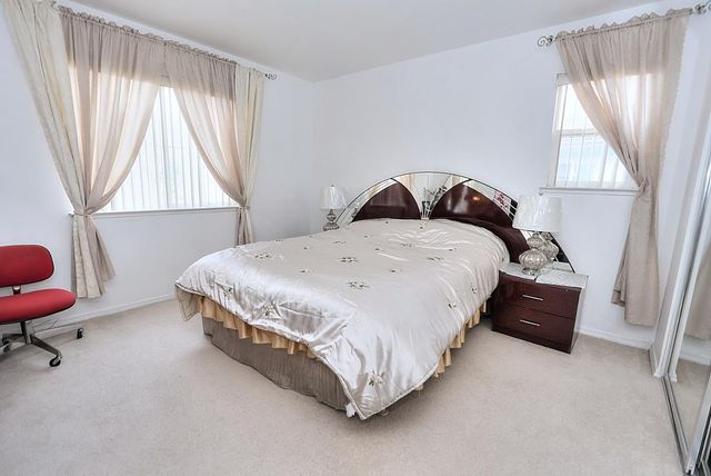 8897 Shasta Lily Dr, Elk Grove, CA 95624