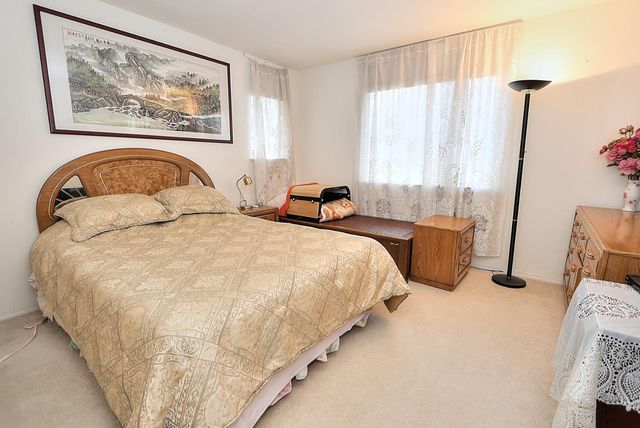 8897 Shasta Lily Dr, Elk Grove, CA 95624