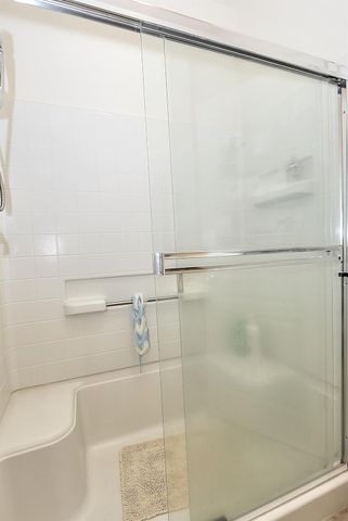 8897 Shasta Lily Dr, Elk Grove, CA 95624