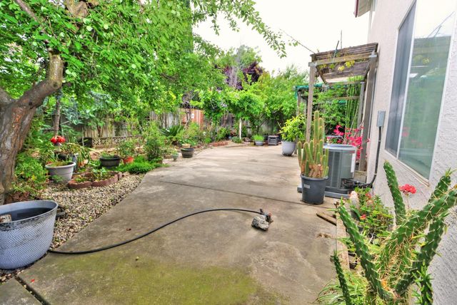 8897 Shasta Lily Dr, Elk Grove, CA 95624