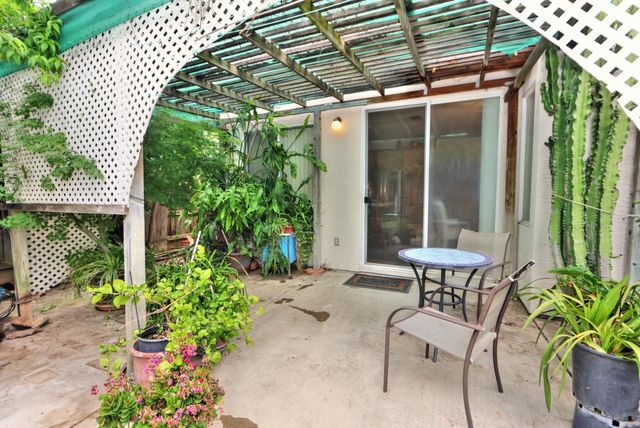 8897 Shasta Lily Dr, Elk Grove, CA 95624