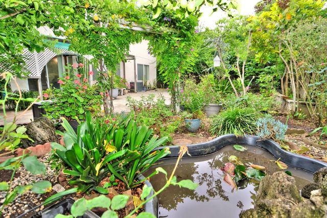 8897 Shasta Lily Dr, Elk Grove, CA 95624