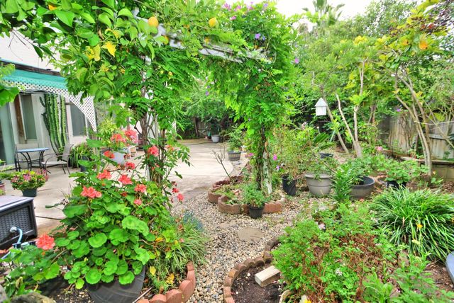 8897 Shasta Lily Dr, Elk Grove, CA 95624