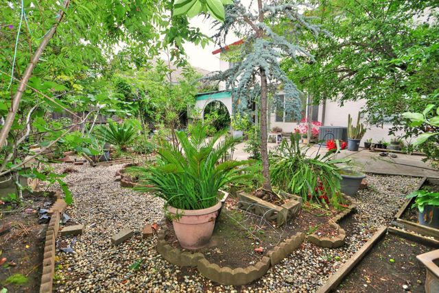 8897 Shasta Lily Dr, Elk Grove, CA 95624