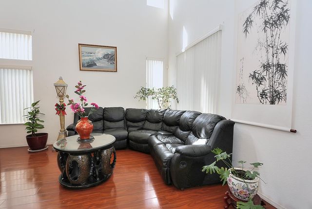 8897 Shasta Lily Dr, Elk Grove, CA 95624
