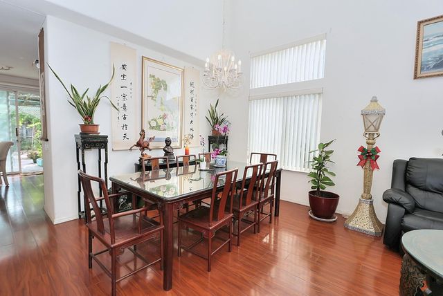 8897 Shasta Lily Dr, Elk Grove, CA 95624
