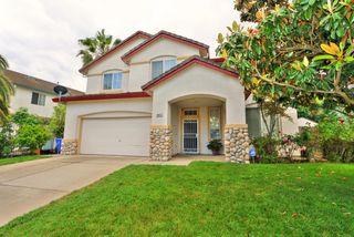 8897 Shasta Lily Dr, Elk Grove, CA 95624