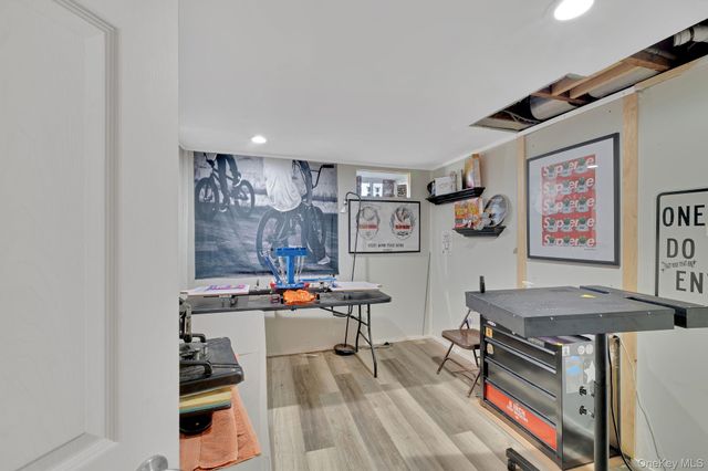 14 W Dogwood Drive, Poughkeepsie, NY 12601