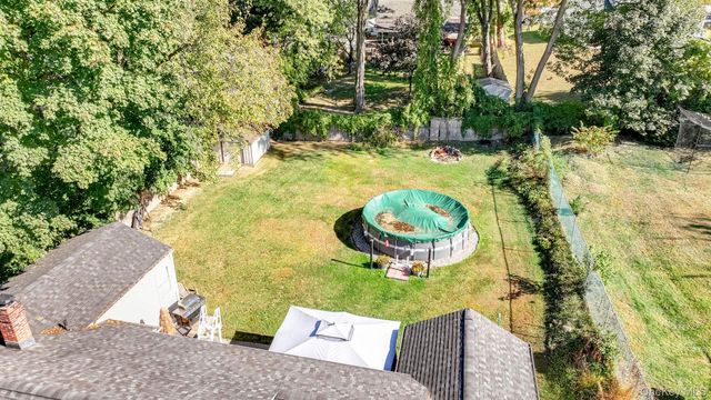 14 W Dogwood Drive, Poughkeepsie, NY 12601