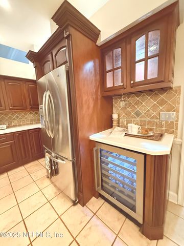 2867 RAVINES Road, Middleburg, FL 32068