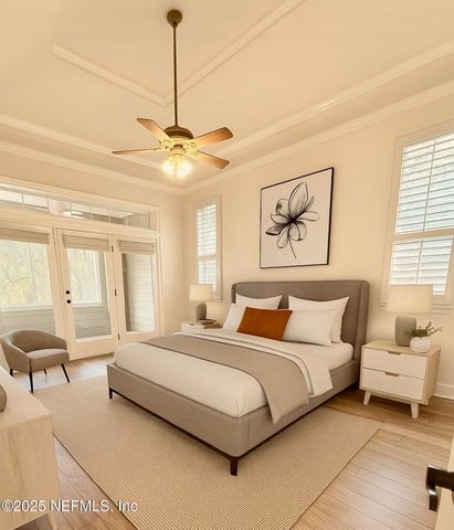 2867 RAVINES Road, Middleburg, FL 32068