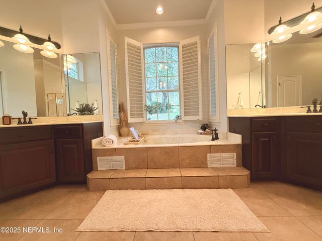 2867 RAVINES Road, Middleburg, FL 32068