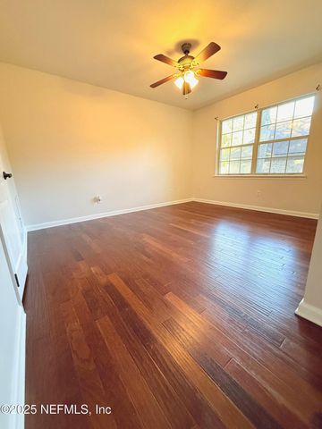 2867 RAVINES Road, Middleburg, FL 32068