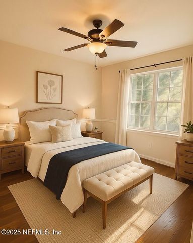 2867 RAVINES Road, Middleburg, FL 32068