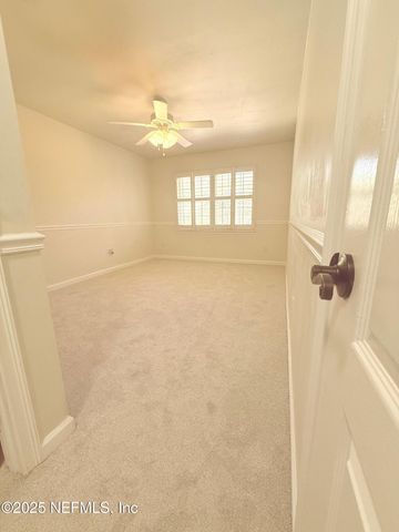 2867 RAVINES Road, Middleburg, FL 32068